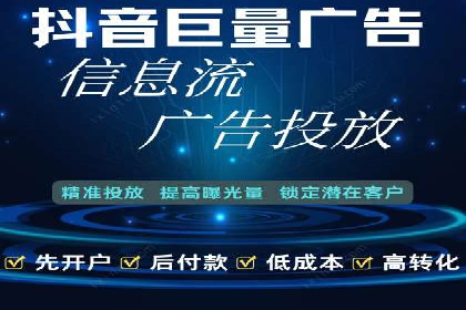 热门充值高返点平台案例分析